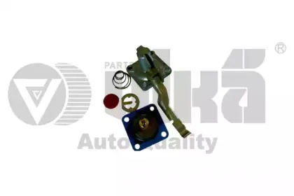 Диафрагма, карбюратор vika купить